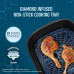 AFP4570DF Sunbeam Alinea Max 7.5L Air Fryer 